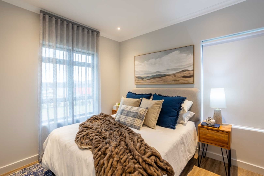 To Let 1 Bedroom Property for Rent in Val De Vie Estate Western Cape